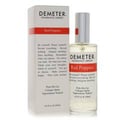 Demeter Red Poppies Perfume 4 oz Cologne Spray