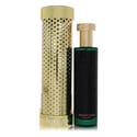 Dry Waters Megaflower Perfume 3.3 oz Eau De Parfum Spray (Unisex Alcohol Free)