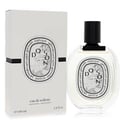Do Son Perfume 3.4 oz Eau De Toilette Spray (Unisex)