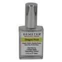 Demeter Dragon Fruit Perfume 1 oz Cologne Spray (unboxed)