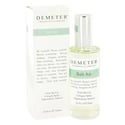 Demeter Salt Air Perfume 4 oz Cologne Spray