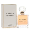 Dans Ma Bulle Perfume 3.33 oz Eau De Parfum Spray