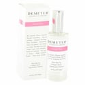 Demeter Sweet Pea Perfume 4 oz Cologne Spray