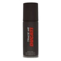 Ducati Trace Me Cologne 5 oz Deodorant Spray