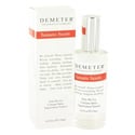 Demeter Tomato Seeds Perfume 4 oz Cologne Spray