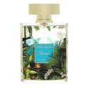 Dubai Garden Forest Perfume 3.3 oz Extrait De Parfum Spray (Unboxed)