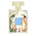 Dubai Garden Tropical Perfume 3.3 oz Extrait De Parfum Spray (Unboxed)