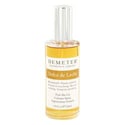 Demeter Dulce De Leche Perfume 4 oz Cologne Spray
