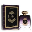 Dumont Murjan Sultana Cologne 3.4 oz Eau De Parfum Spray (Unisex)
