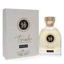 Dumont Tresador Mystique Cologne 3.4 oz Eau De Parfum Spray (Unisex)