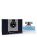 Dumont Ventory Lyric Perfume 3.4 oz Eau De Parfum Spray