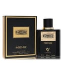 Dumont Exciting Insense Cologne 3.4 oz Eau De Parfum Spray