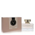 Dumont Ventory Memoir Perfume 3.4 oz Eau De Parfum Spray
