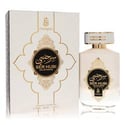 Dumont Murjan Ser Hubi Perfume 3.4 oz Eau De Parfum Spray (Unisex)