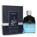 Dumont Murjan Sarai Cologne 3.4 oz Eau De Parfum Spray (Unisex)
