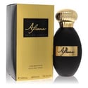 Dumont Afiona Perfume 3.4 oz Eau De Parfum Spray
