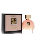 Dumont Admira Elsatys Perfume 3.4 oz Eau De Parfum Spray