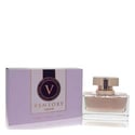 Dumont Ventory Urbane Perfume 3.4 oz Eau De Parfum Spray