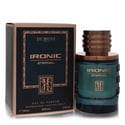 Dumont Ironic Eternal Cologne 3.4 oz Eau De Parfum Spray
