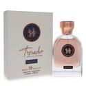 Dumont Tresador Melodia Perfume 3.4 oz Eau De Parfum Spray (Unisex)