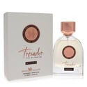 Dumont Tresador Intenso Perfume 3.4 oz Eau De Parfum Spray (Unisex)