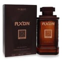 Dumont Axon Solo Cologne 3.4 oz Eau De Parfum Spray