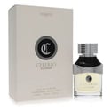 Dumont Celerio Elysium Perfume 3.4 oz Eau De Parfum Spray (Unisex)