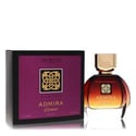 Dumont Admira Glamour Perfume 3.4 oz Eau De Parfum Spray