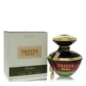 Dumont Trista Delice Perfume 3.4 oz Eau De Parfum Spray