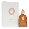 Dumont Borouj Lamasat Oud Cologne 2.87 oz Eau De Parfum Spray