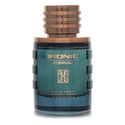 Dumont Ironic Eternal Cologne 3.4 oz Eau De Parfum Spray (Unboxed)