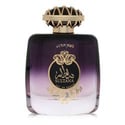 Dumont Murjan Sultana Cologne 3.4 oz Eau De Parfum Spray (Unisex Unboxed)