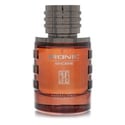 Dumont Ironic Sincere Cologne 3.4 oz Eau De Parfum Spray (Unboxed)