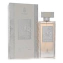 Dumont Murjan Sodfa Perfume 3.4 oz Eau De Parfum Spray