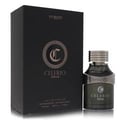 Dumont Celerio Oros Cologne 3.4 oz Eau De Parfum Spray (Unisex)
