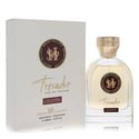 Dumont Tresador Celestia Cologne 3.4 oz Eau De Parfum Spray (Unisex)