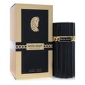 Dumont Diva Nuit Perfume 100 ml Eau De Parfum Spray