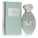 Dumont Afiona Mystery Perfume 3.4 oz Eau De Parfum Spray