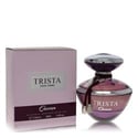 Dumont Trista Queen Perfume 3.4 oz Eau De Parfum Spray