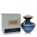 Dumont Trista Infinity Perfume 3.4 oz Eau De Parfum Spray