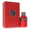 Dumont Celerio Epic Cologne 3.4 oz Eau De Parfum Spray (Unisex)