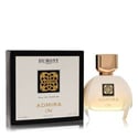 Dumont Admira Chic Perfume 3.4 oz Eau De Parfum Spray