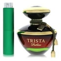 Dumont Trista Delice Perfume 0.27 oz Travel Spray