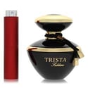 Dumont Trista Sublime Perfume 0.27 oz Travel Spray