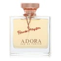 Dumont Adora Perfume 3.4 oz Eau De Parfum Spray (Unboxed)