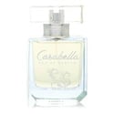 Dumont Casabella Perfume 3.4 oz Eau De Parfum Spray (Unboxed)