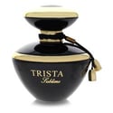 Dumont Trista Sublime Perfume 3.4 oz Eau De Parfum Spray (Unboxed)