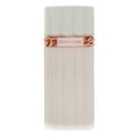 Dumont Diva Chic Perfume 3.4 oz Eau De Parfum Spray (Unboxed)