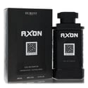 Dumont Axon Intense Cologne 3.4 oz Eau De Parfum Spray