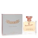 Dumont Adora Perfume 3.4 oz Eau De Parfum Spray